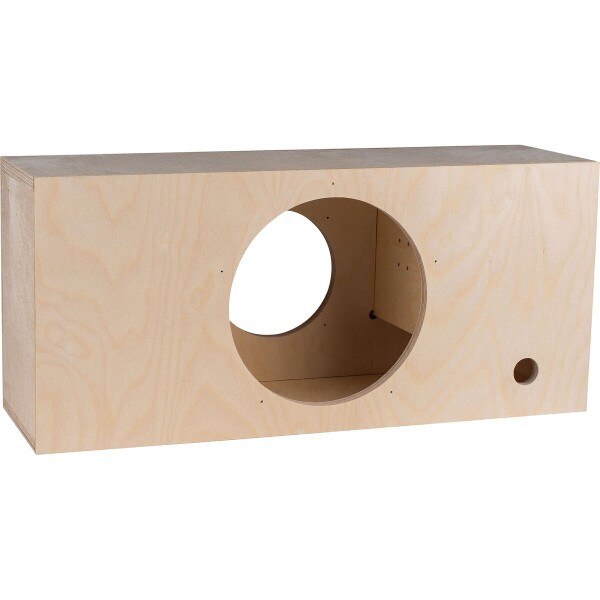 Main product image for Executive Portable Bluetooth Speaker Kit 300-7164